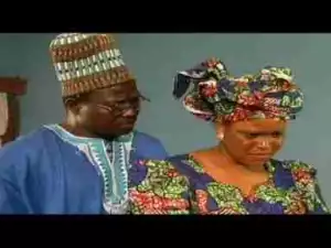 Video: Oh Father Oh Daughter Episode 7